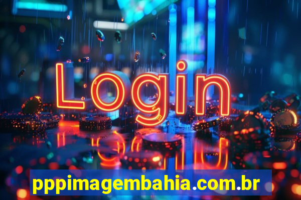 pppimagembahia.com.br resultados de exames